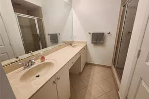 12698 NW 32nd Pl, Sunrise, FL 33323 - Photo 15