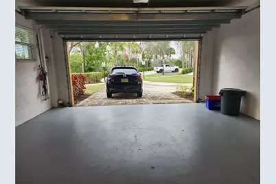 12698 NW 32nd Place, Sunrise, FL 33323 - Photo 25