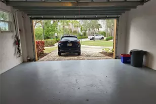 12698 NW 32nd Pl, Sunrise, FL 33323 - Photo 25