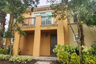 12698 NW 32nd Pl, Sunrise, FL 33323 - Photo 3