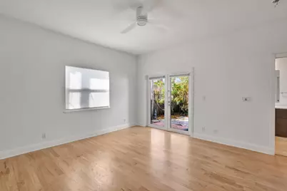 21 Oceanview Dr Oceanview Dr Oceanview Drive, Boynton Beach, FL 33435 - Photo 7