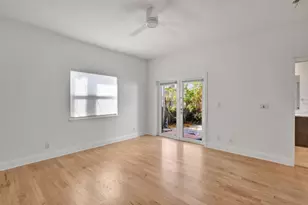 21 Oceanview Dr Oceanview Dr Oceanview Dr, Boynton Beach, FL 33435 - Photo 7