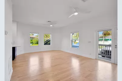 21 Oceanview Dr Oceanview Dr Oceanview Drive, Boynton Beach, FL 33435 - Photo 11