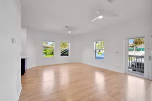 21 Oceanview Dr Oceanview Dr Oceanview Dr, Boynton Beach, FL 33435 - Photo 11