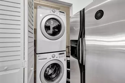 21 Oceanview Dr Oceanview Dr Oceanview Drive, Boynton Beach, FL 33435 - Photo 17