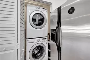 21 Oceanview Dr Oceanview Dr Oceanview Dr, Boynton Beach, FL 33435 - Photo 17