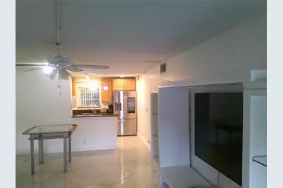 5383 SW 40th Avenue #103, Fort Lauderdale, FL 33314 - Photo 1