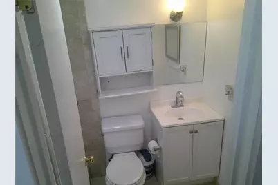 5383 SW 40th Avenue #103, Davie, FL 33314 - Photo 9