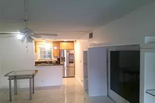 5383 SW 40th Ave, Fort Lauderdale, FL 33314 - Photo 1