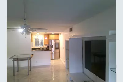 5383 SW 40th Avenue #103, Fort Lauderdale, FL 33314 - Photo 1