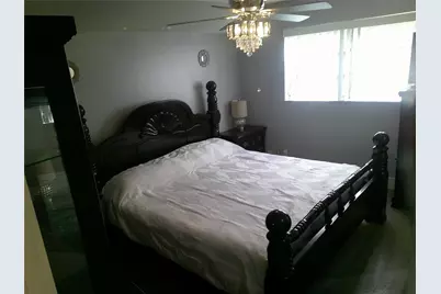 5383 SW 40th Avenue #103, Davie, FL 33314 - Photo 7