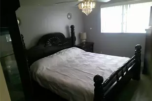 5383 SW 40th Ave, Davie, FL 33314 - Photo 7