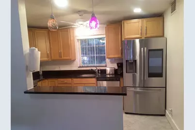 5383 SW 40th Avenue #103, Davie, FL 33314 - Photo 3