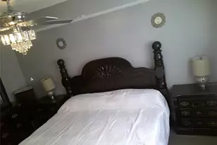 5383 SW 40th Ave, Fort Lauderdale, FL 33314 - Photo 5