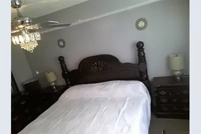 5383 SW 40th Avenue #103, Davie, FL 33314 - Photo 5