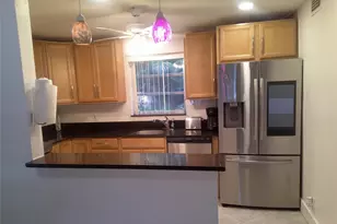 5383 SW 40th Ave, Fort Lauderdale, FL 33314 - Photo 3