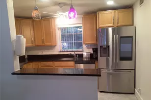 5383 SW 40th Ave, Fort Lauderdale, FL 33314 - Photo 3