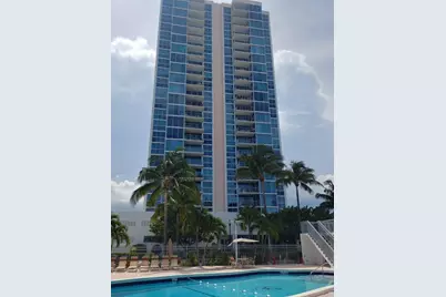 2655 Collins Avenue #602, Miami Beach, FL 33140 - Photo 1