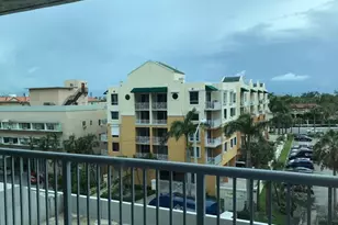 2655 Collins Ave, Miami Beach, FL 33140 - Photo 3