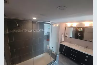 2655 Collins Avenue #602, Miami Beach, FL 33140 - Photo 11