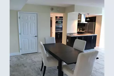 2655 Collins Avenue #602, Miami Beach, FL 33140 - Photo 7