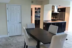 2655 Collins Ave, Miami Beach, FL 33140 - Photo 7