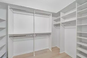 13001 SW 15th Ct, Hollywood, FL 33027 - Photo 45