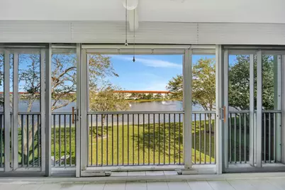 13001 SW 15th Court #312 T, Pembroke Pines, FL 33027 - Photo 31