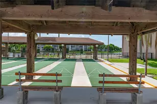 13001 SW 15th Ct, Hollywood, FL 33027 - Photo 57