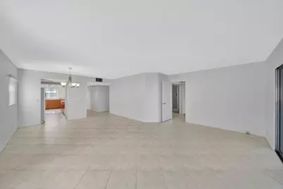 13001 SW 15th Court #312 T, Pembroke Pines, FL 33027 - Photo 21