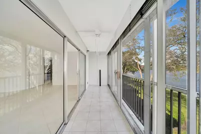 13001 SW 15th Court #312 T, Pembroke Pines, FL 33027 - Photo 25