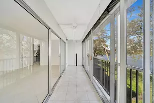 13001 SW 15th Ct, Hollywood, FL 33027 - Photo 25