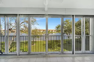 13001 SW 15th Ct, Hollywood, FL 33027 - Photo 23