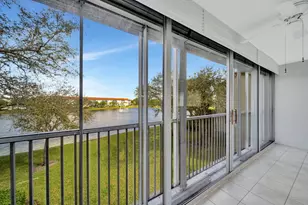 13001 SW 15th Ct, Hollywood, FL 33027 - Photo 27