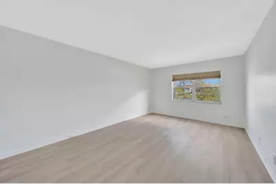 13001 SW 15th Court #312 T, Pembroke Pines, FL 33027 - Photo 33