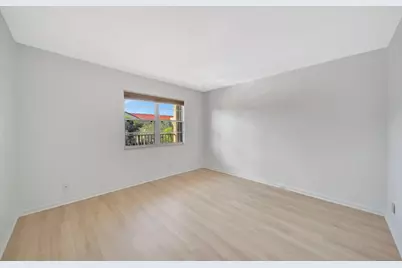 13001 SW 15th Court #312 T, Pembroke Pines, FL 33027 - Photo 43