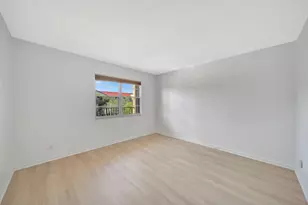 13001 SW 15th Ct, Hollywood, FL 33027 - Photo 43