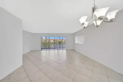 13001 SW 15th Court #312 T, Pembroke Pines, FL 33027 - Photo 17