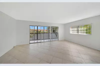 13001 SW 15th Court #312 T, Pembroke Pines, FL 33027 - Photo 19