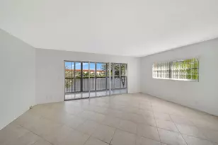 13001 SW 15th Ct, Hollywood, FL 33027 - Photo 19
