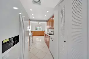 13001 SW 15th Ct, Hollywood, FL 33027 - Photo 13