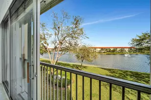 13001 SW 15th Ct, Hollywood, FL 33027 - Photo 29