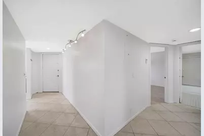 13001 SW 15th Court #312 T, Pembroke Pines, FL 33027 - Photo 15