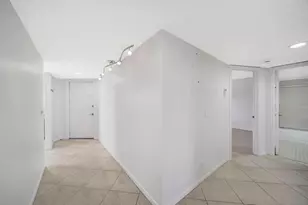 13001 SW 15th Ct, Hollywood, FL 33027 - Photo 15