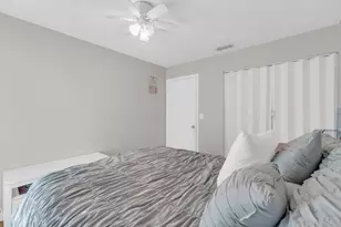 3611 NW 122nd Terrace, Sunrise, FL 33323 - Photo 29