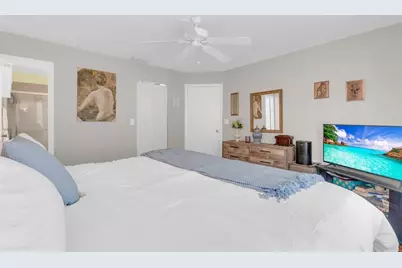 3611 NW 122nd Terrace #3611, Sunrise, FL 33323 - Photo 21