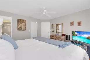 3611 NW 122nd Terrace, Sunrise, FL 33323 - Photo 21