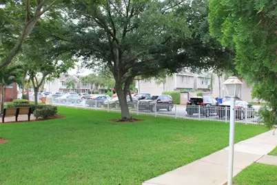 3611 NW 122nd Terrace #3611, Sunrise, FL 33323 - Photo 53