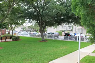 3611 NW 122nd Terrace, Sunrise, FL 33323 - Photo 53