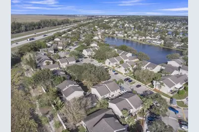 3611 NW 122nd Terrace #3611, Sunrise, FL 33323 - Photo 45